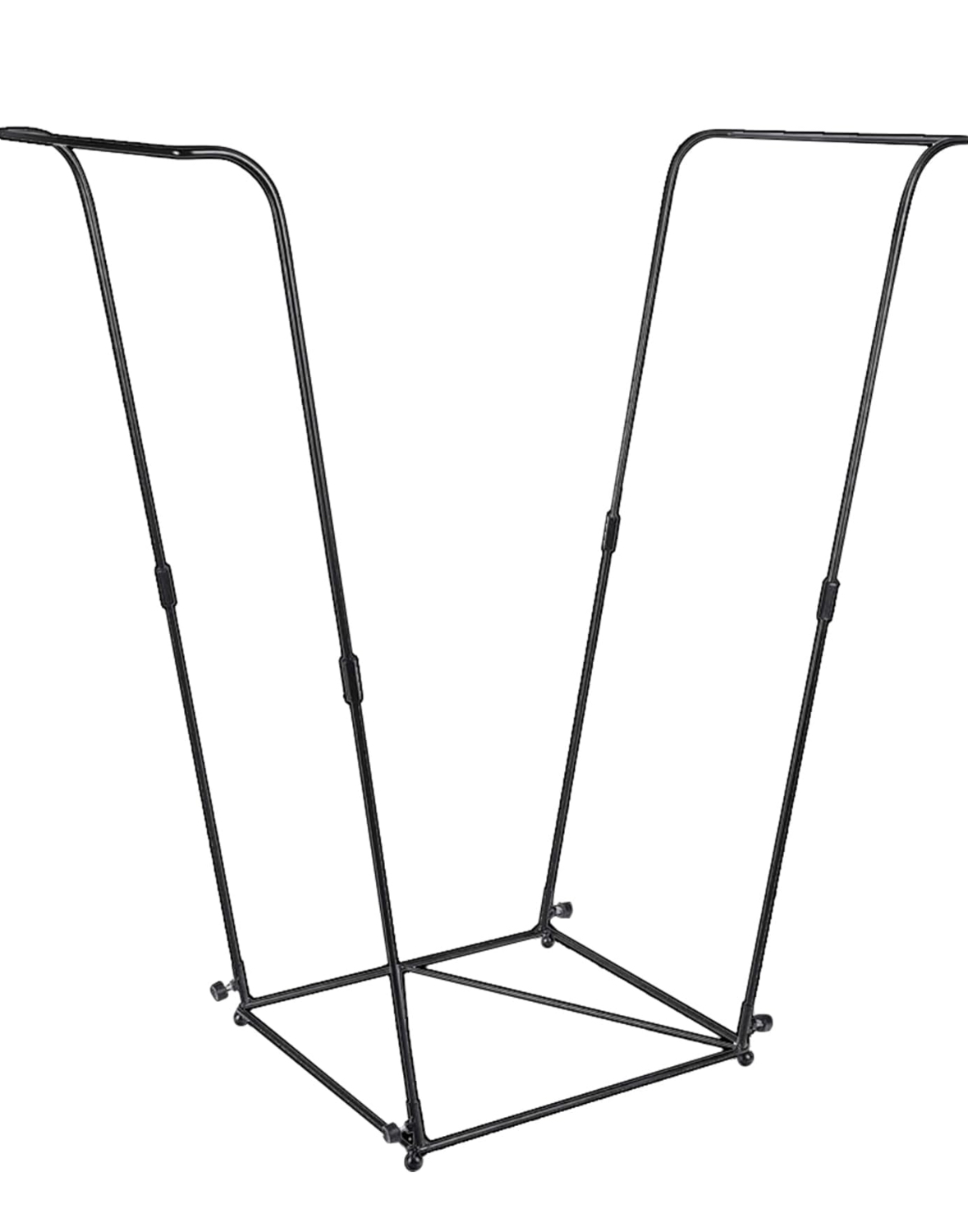 Garbage Bag Holder