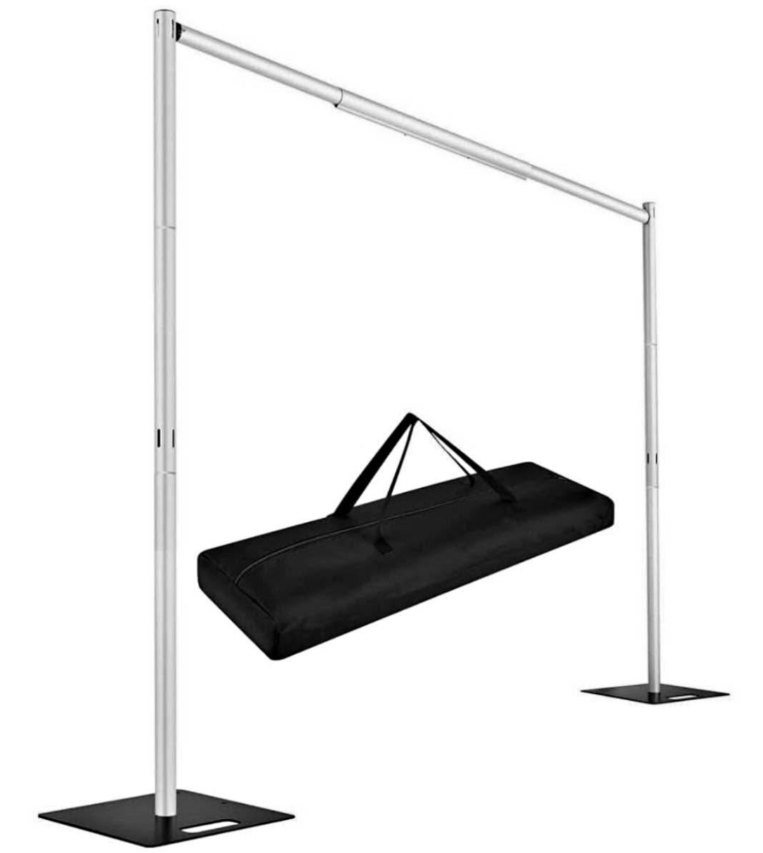 Heavy Duty Stand