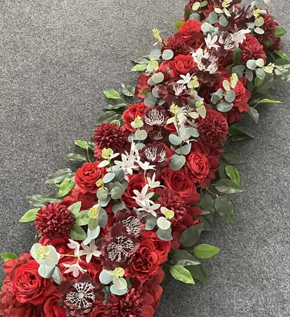 Artificial Flower for Decor