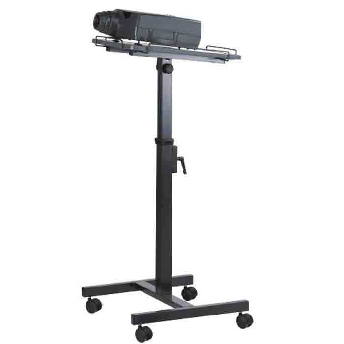 Portable Stand